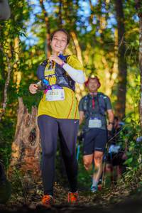 BIB: 3253
                            <button type="button" onclick="openModal(19324458)" class="btn btn-primary btn-sm float-right btn-popup" data-toggle="modal" data-target=".modal-high-quality">
                        <i class="fas fa-shopping-cart"></i> Add to Cart
                    </button>
                                            <button type="button" onclick="isThisMe(19324458, true)" class="btn btn-success btn-sm float-right btn-popup btn-isme hidden" data-toggle="tooltip" data-placement="bottom" title="นี่คือรูปของคุณใช่ไหม คลิกที่นี่เพื่อเอาเข้าอัลบั้ม">
                        <i class="fas fa-plus"></i> Add to album
                    </button>
                    <button type="button" onclick="isThisMe(19324458, false)" class="btn btn-warning btn-sm float-right btn-popup btn-isnotme hidden">
                        <i class="fas fa-ban"></i> Remove from album
                    </button>